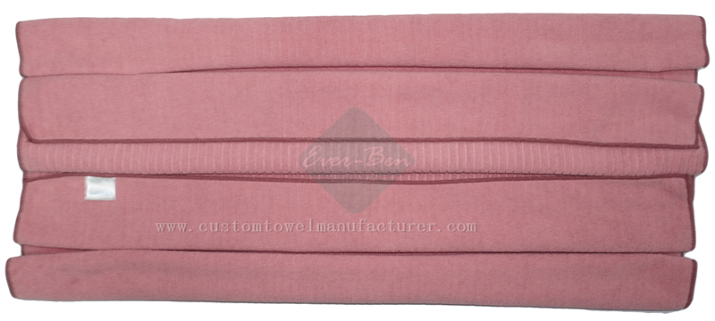 China Bulk Custom best lint free microfiber cloth microfiber face towel Manufacturer wholesale Bespoke Auto Towels Gifts Supplier